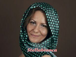 Stellabianca