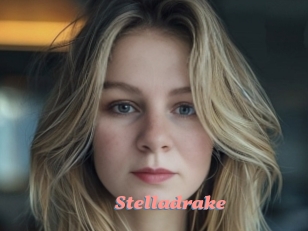 Stelladrake