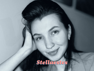 Stellaestes