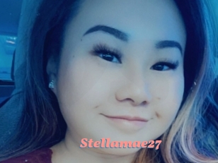 Stellamae27