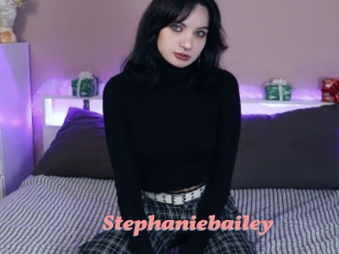 Stephaniebailey