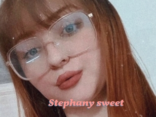 Stephany_sweet