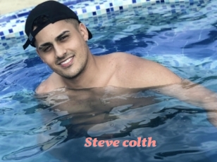 Steve_colth