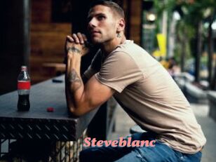 Steveblanc