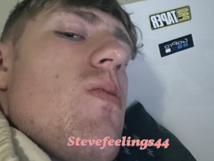 Stevefeelings44