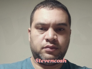 Stevencosh