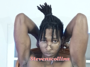 Stevenscollins