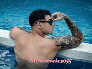 Stevenvelez055