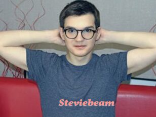 Steviebeam