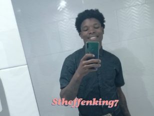 Stheffenking7