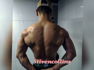 Stivencollins