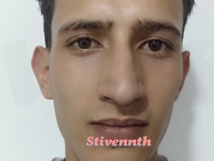 Stivennth