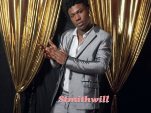 Stmithwill