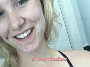 Stonerbabee