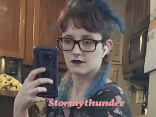 Stormythunder