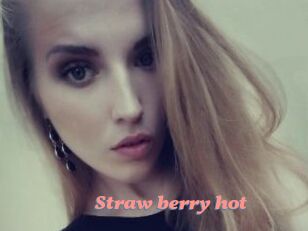 Straw_berry_hot