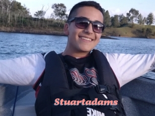 Stuartadams