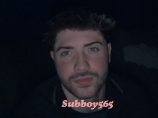 Subboy565