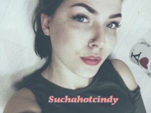 Suchahotcindy