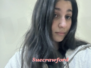 Suecrawford