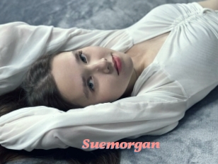 Suemorgan