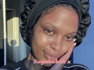 Sugababiie_x