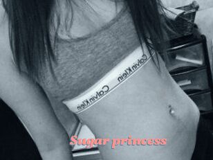 Sugar_princess