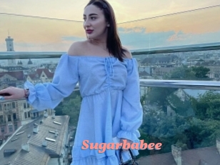 Sugarbabee