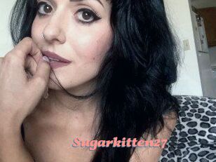 Sugarkitten27