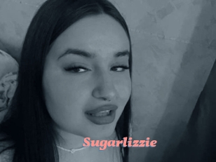 Sugarlizzie
