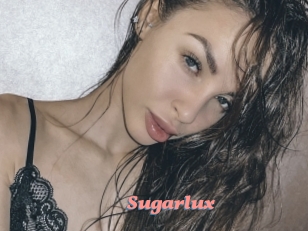 Sugarlux