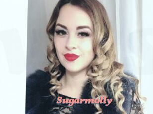 Sugarmolly