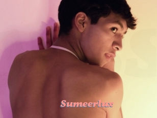 Sumeerlux