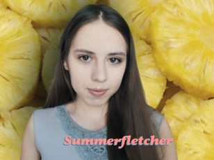 Summerfletcher