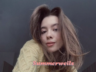 Summerweils