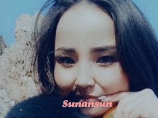 Sunansun