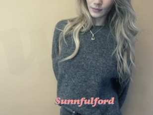 Sunnfulford