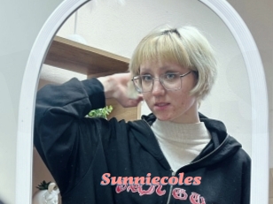 Sunniecoles