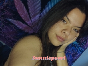 Sunniepearl