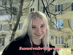 Sunnivabridgewat