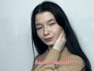 Sunnivacoll