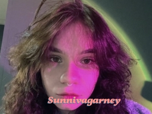 Sunnivagarney