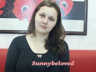 Sunnybeloved