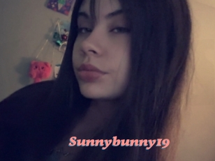 Sunnybunny19