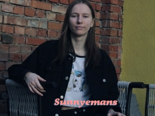 Sunnyemans