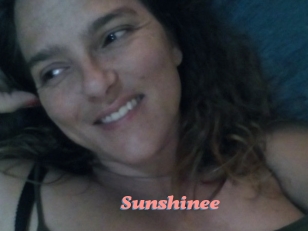 Sunshinee