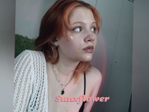 Sunxflower