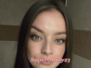 Supercandy23