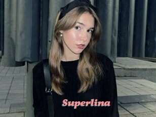 Superlina