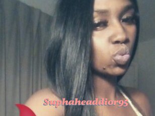 Suphaheaddior95